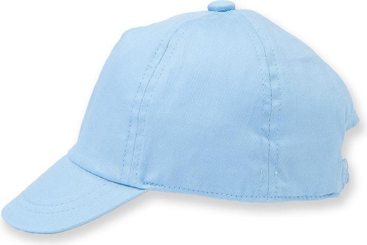Image du produit Larkwood Casquette de baseball pour bébé (104)
