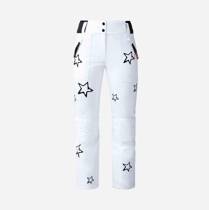 Immagine prodotto Rossignol Stellar Pt-Hose (S)