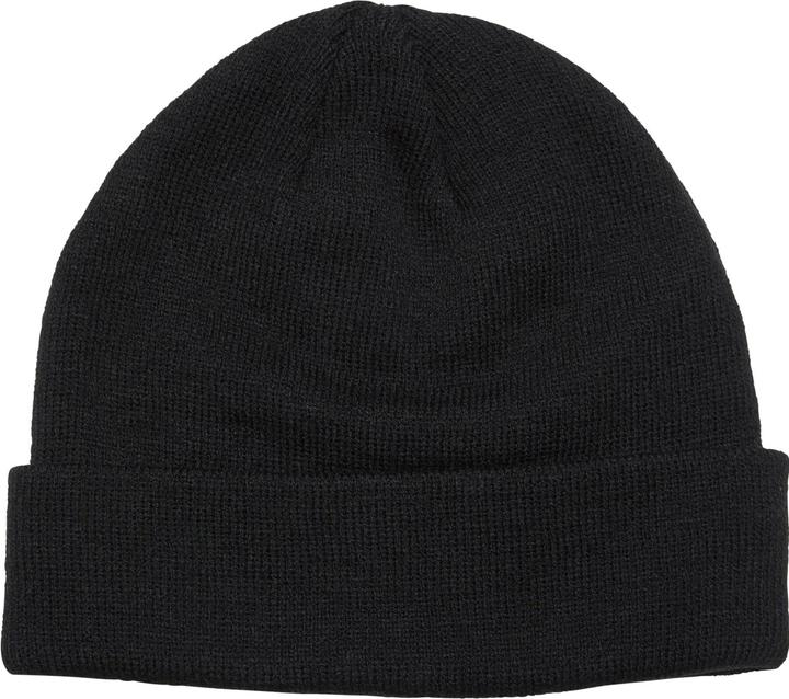 Actual product image Mister Tee MisterTee USA Beanie - 179219 (One size)