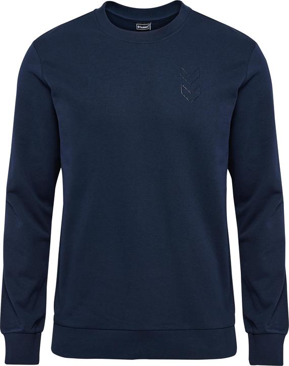 Produktbild hummel hmlACTIVE SWEATSHIRT (L)