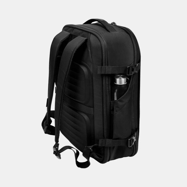 Actual product image Victorinox Crosslight Boarding Bag (37 l)