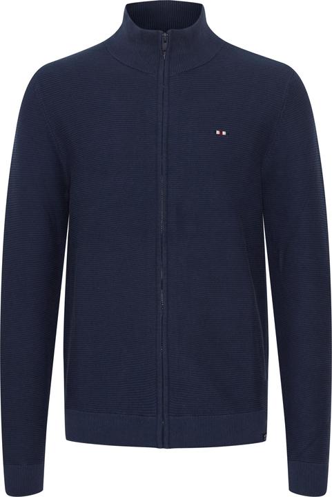 Immagine prodotto FQ1924 FQVillum - 21900463-ME (XXL)