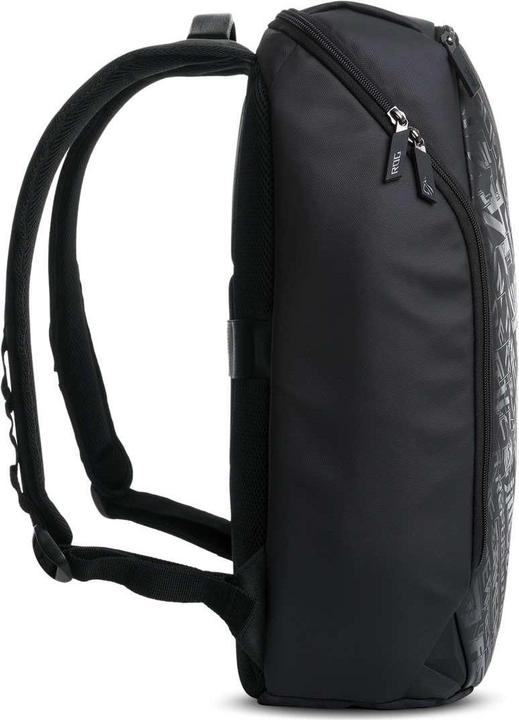 Image du produit ASUS ROG Ranger BP1500 (16 l)