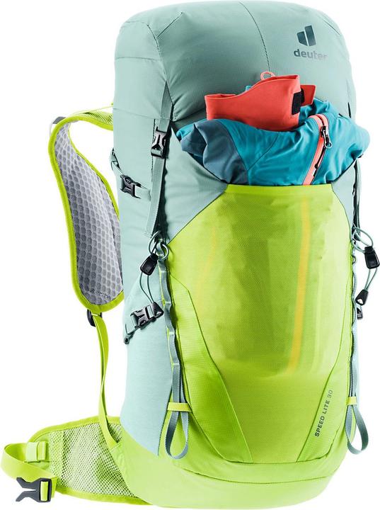 Produktbild Deuter Speed Lite 28 SL (28 l)