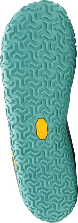 Produktbild Merrell Vapor Glove 6 (47)