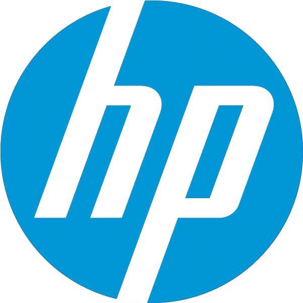 Actual product image HP 705 RECHBL Multi Pen