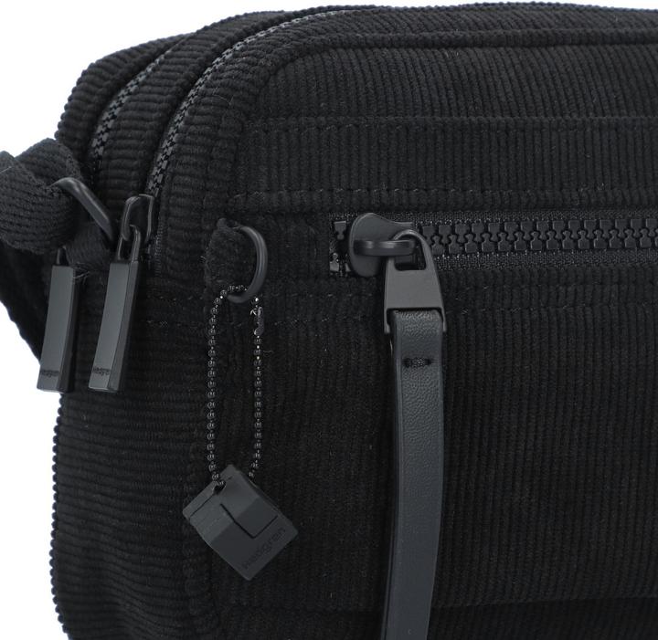 Image du produit Hedgren Inner City Maia Sac à bandoulière protection RFID 19 cm