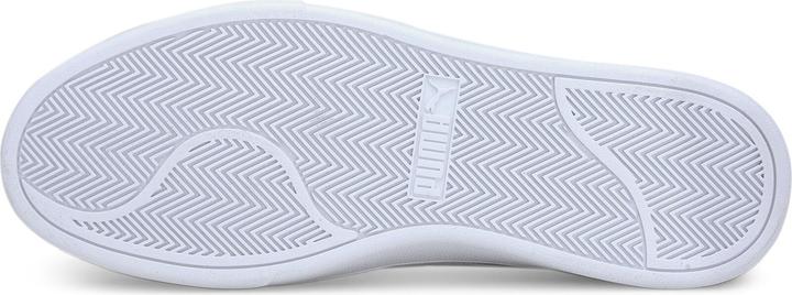 Image du produit Puma Shuffle-309668 (41)