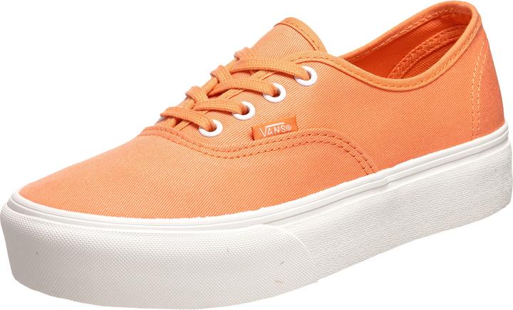 Vans Schuhe UA Authentic Platform 2.0