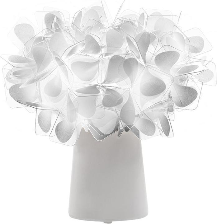 Produktbild Slamp Clizia (E14)