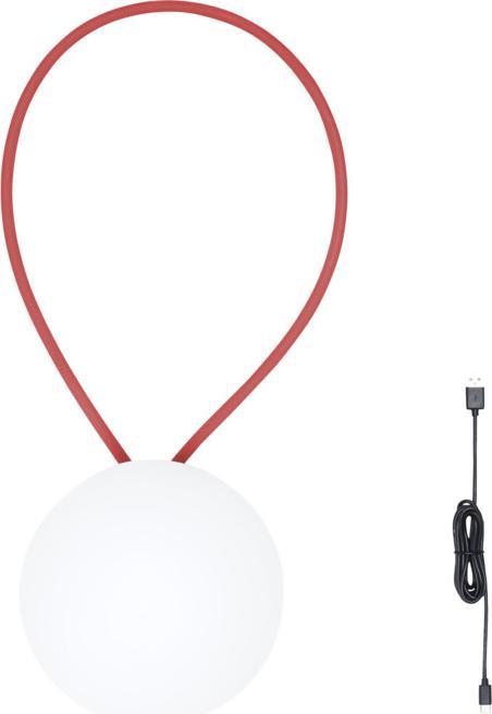 Produktbild Fatboy Bolleke (38.60 lm)