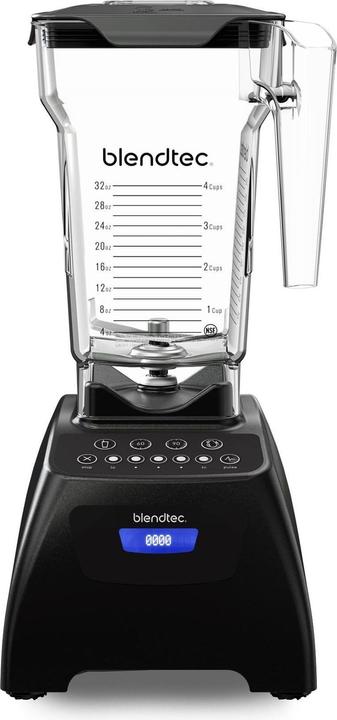 Blendtec Classic 575 (1560 W)