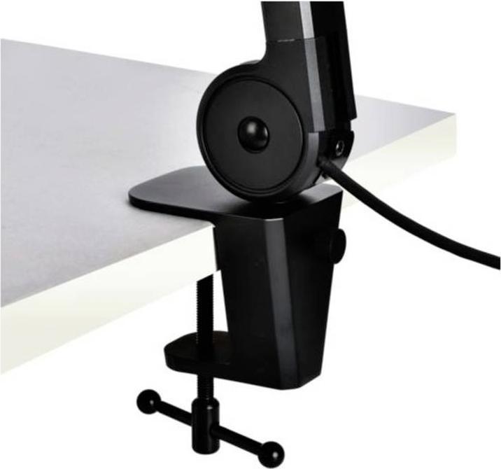 Produktbild CHERRY MA 6.0 mit USB-HUB