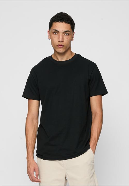 Image du produit Urban Classics Basic Tee 3-Pack (XXL)