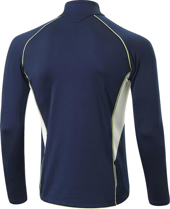 Produktbild Mizuno Men Premium Warmtop (L)