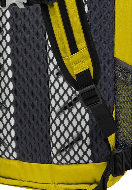 Actual product image Jack Wolfskin Velocity 12 (12 l)