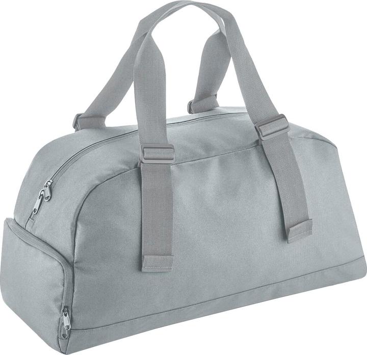 Bagbase Reisetasche Essentials (35 l)