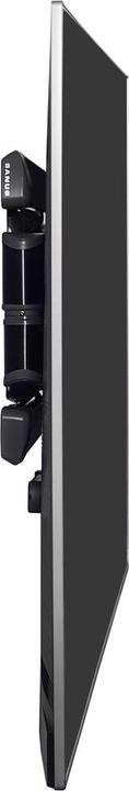 Image du produit Sanus VLF728-B2 (Mur, 90", 48 kg)