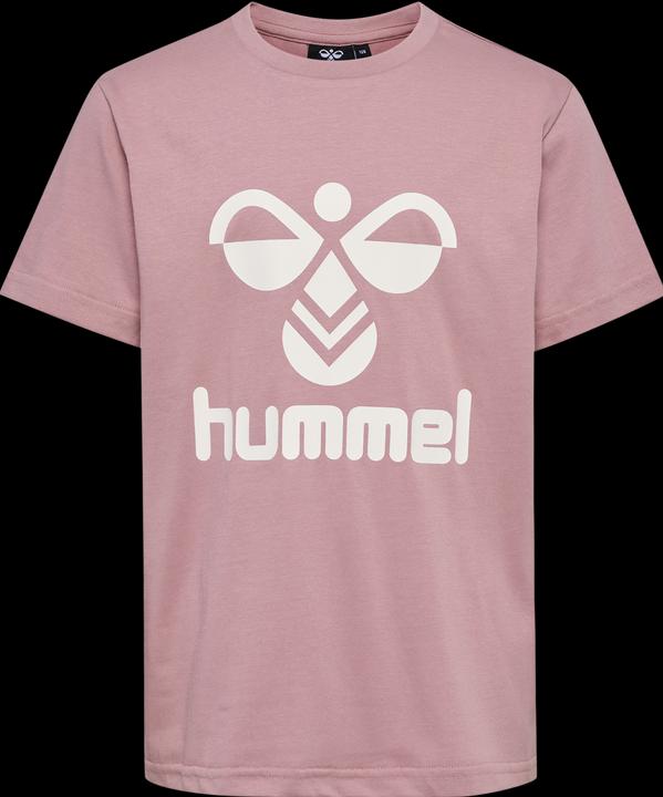 Image du produit hummel hmlTRES T-SHIRT S/S (98)