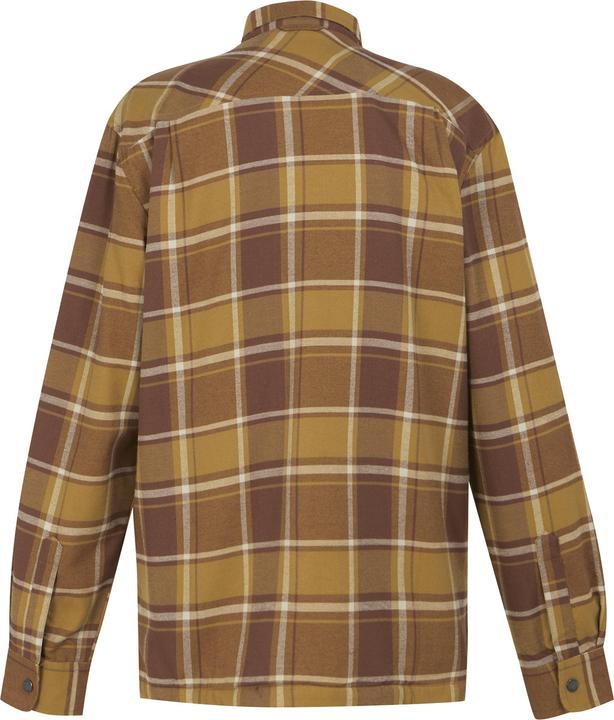 Immagine prodotto Regatta Thamos Camicia A Quadri Manica Lunga Uomo (S)