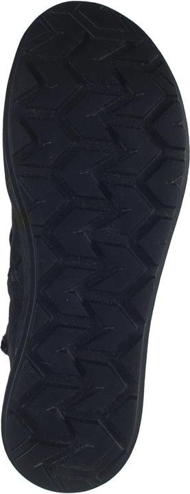 Image du produit Think! Bottines - 105122 (38)