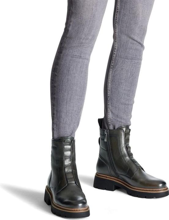Produktbild Tamaris Stiefelette (38)