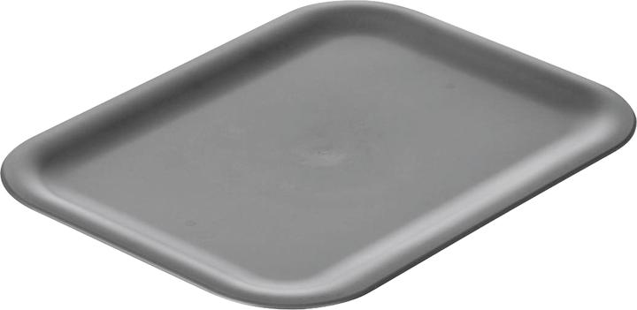 Immagine prodotto Smartstore Coperchio riciclato