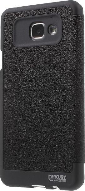 Produktbild Goospery WOW Bumper Series (Samsung Galaxy A7 (2016))