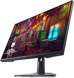Produktbild Dell G3223Q (3840 x 2160 Pixel, 32")