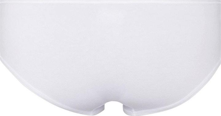 Produktbild Skiny Da. Panty Advantage Cotton (S, 4er Pack)