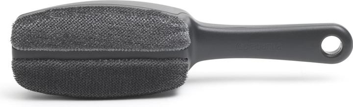 Brabantia Textilbürste