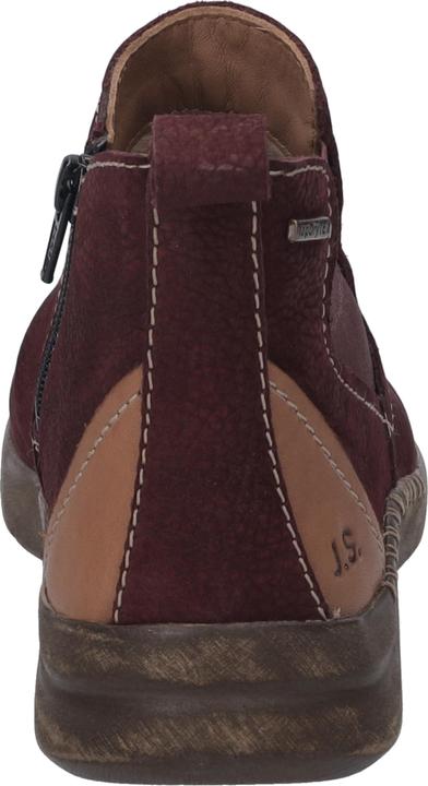 Image du produit Josef Seibel 91757-VL796 (38)