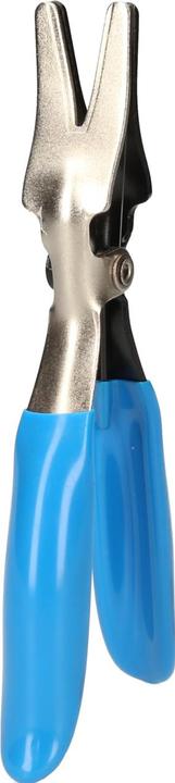 Produktbild Brilliant Tools Schlauchlösezange (262 mm)