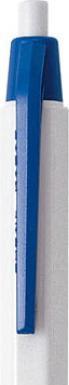 Image du produit Caran d'Ache 824 Kugelschreiber im Blister (Bleu, 2 x)