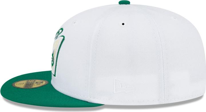 Immagine prodotto New Era Cappellino 59Fifty - ANNIVERSARIO Los Angeles Angels - 7 3/8 (7 3/8)