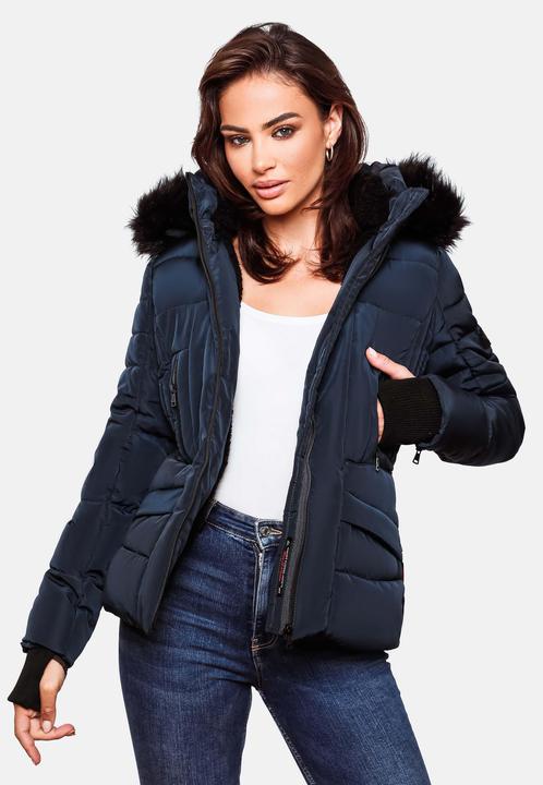 Image du produit Navahoo Adèle (XXL)