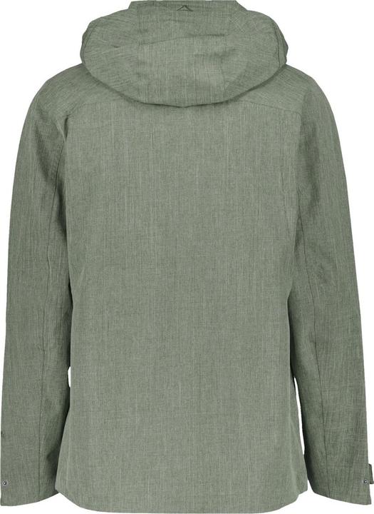 Produktbild Schöffel Denver3 - 64910 (50)