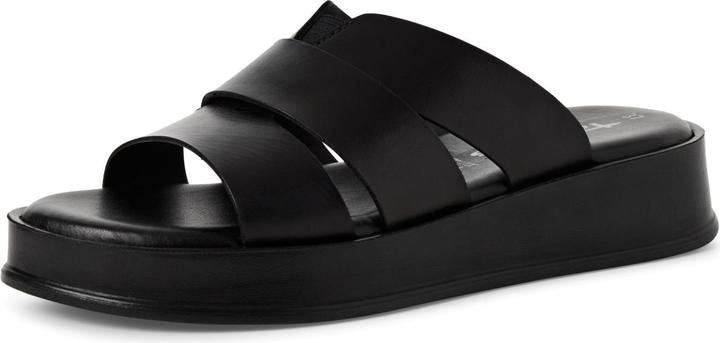 Produktbild Tamaris Pantolette (39)