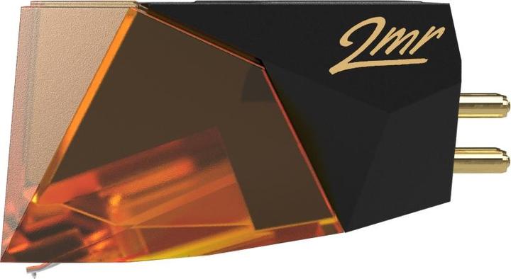 Actual product image Ortofon 2mr Bronze (Pickups)