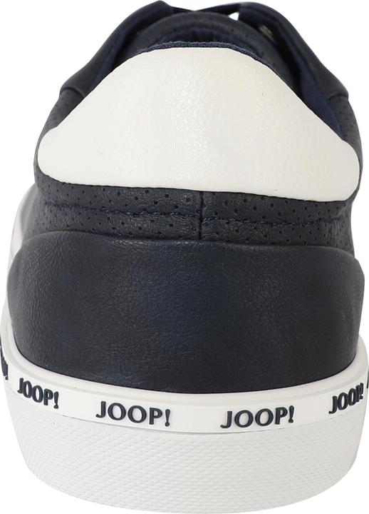 Image du produit Joop! Baskets Casual Vegas Ice Baskets YD7 - 16721 (43)