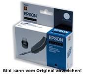 Produktbild Epson T6163 (M)