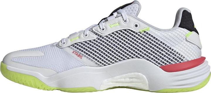 Produktbild adidas Stabil 16 M (51 1/3)