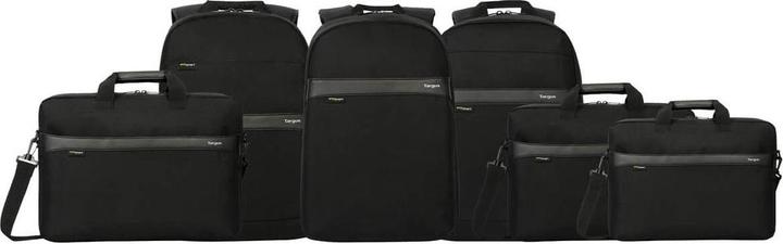 Immagine prodotto Targus 17,3" GeoLite" EcoSmart Essential lapto (17.30", Universale)