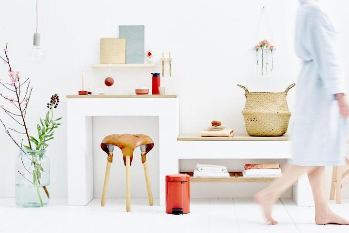 Image du produit Brabantia Newicon (3 l)