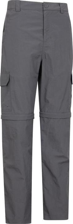 Image du produit Mountain Warehouse - Pantalon EXPLORE - Homme (48 D)