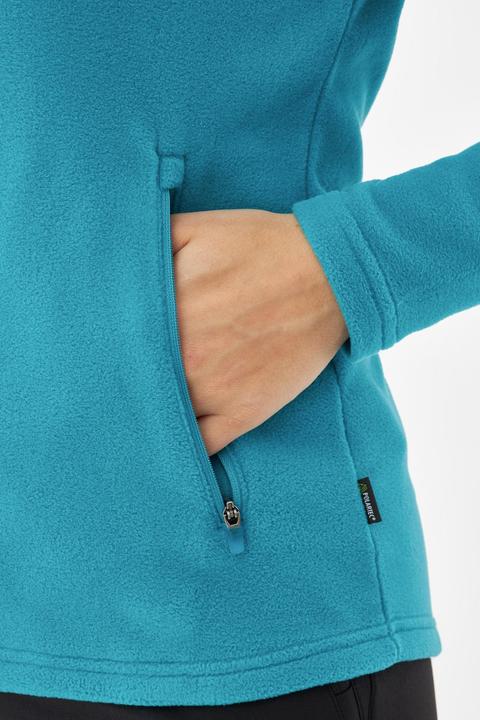 Immagine prodotto MGA Viking Tesero Polartec Lady (XL)