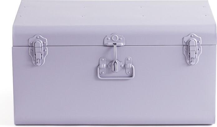 Actual product image La Redoute Interieurs Masa
