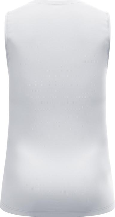 Produktbild Odlo Active F-Dry Light (M)
