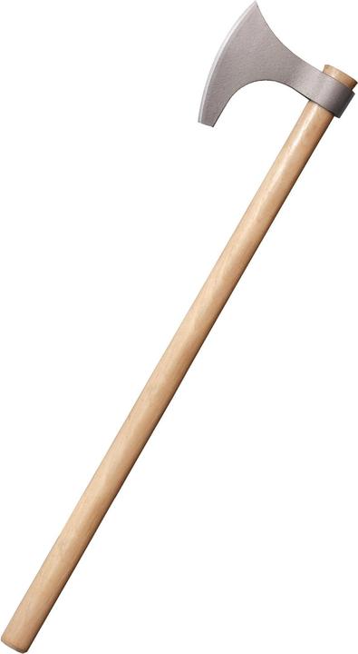 Cold Steel Ascia vichinga