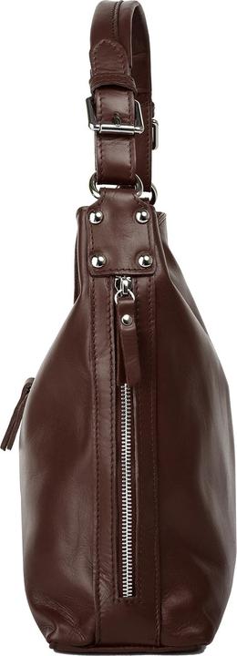 Produktbild Samantha Look Handtasche